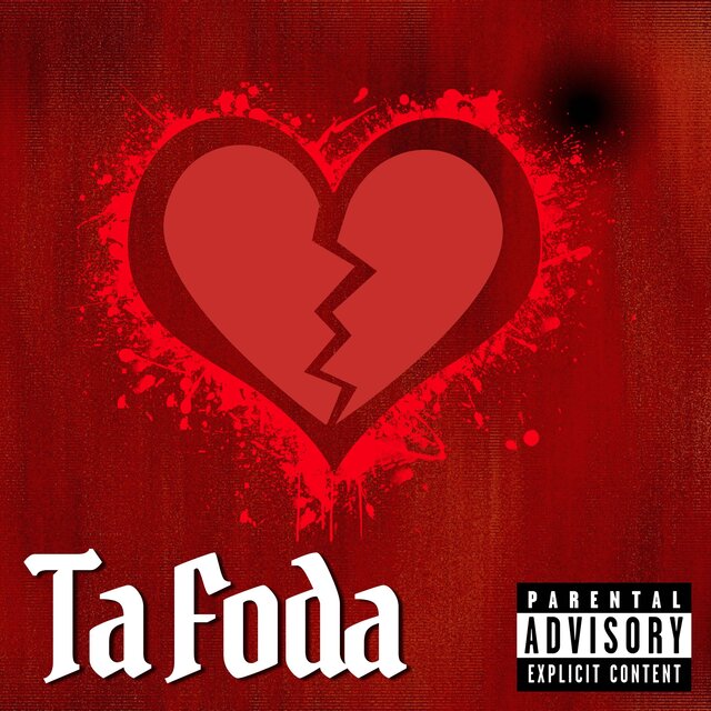 TA FODA