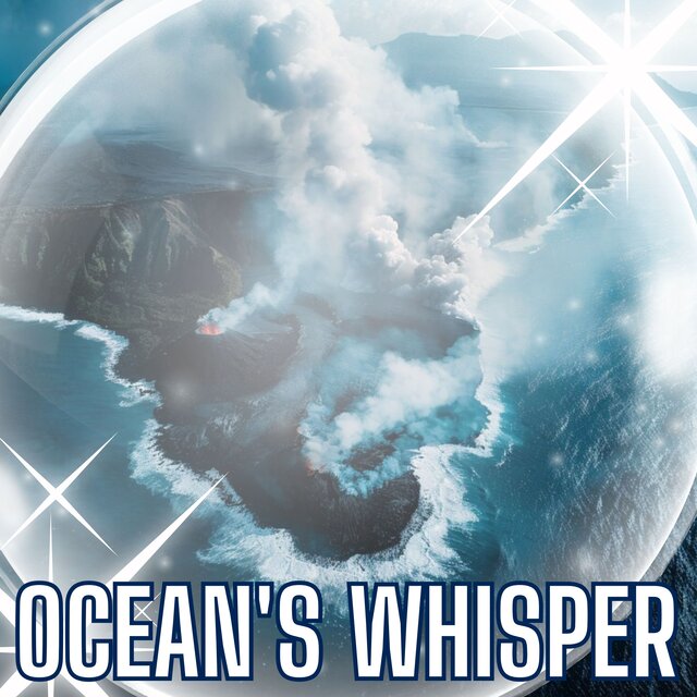 Ocean's Whisper