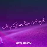 My Guardian Angel