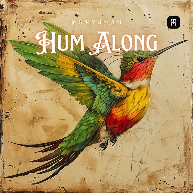 Hum Along
