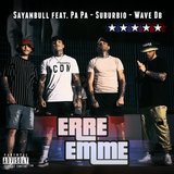 ERRE EMME (feat. Suburbio, Wave DB & Pa Pa)