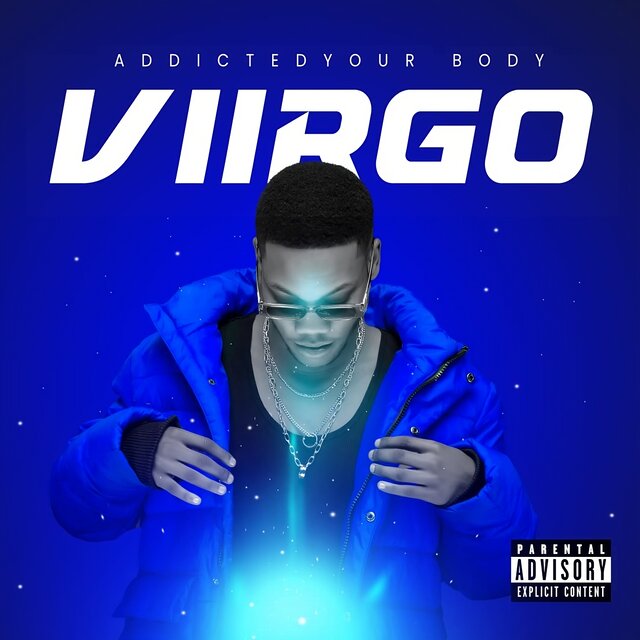 Addicted Your Body