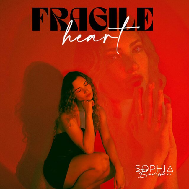Fragile Heart