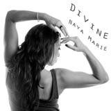 Divine