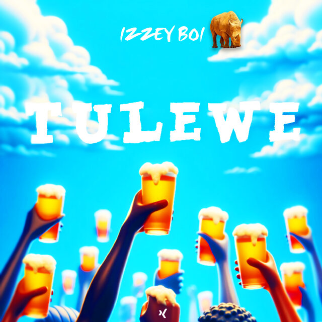 Tulewe
