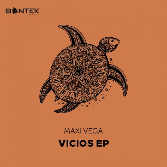 Vicios