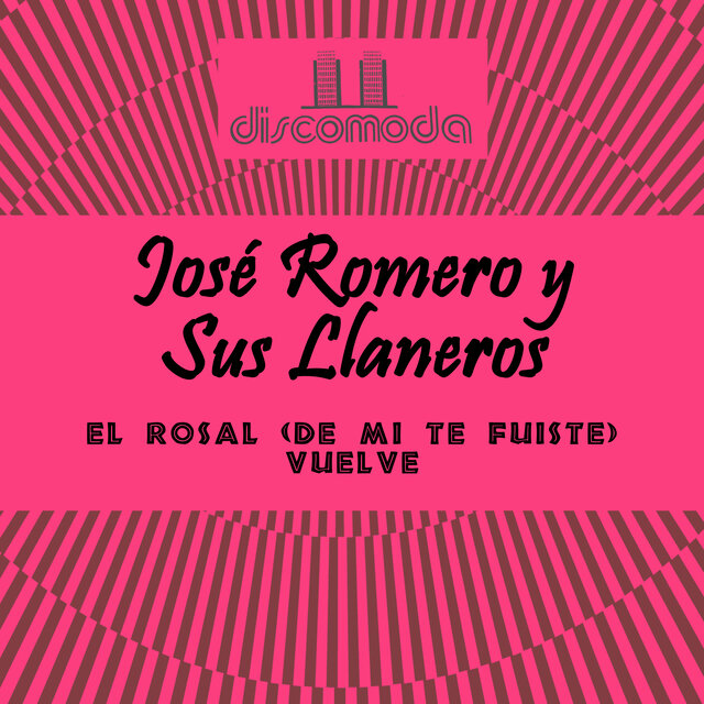 El Rosal