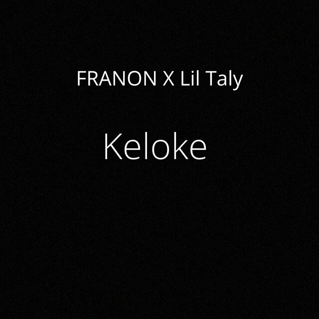 Keloke