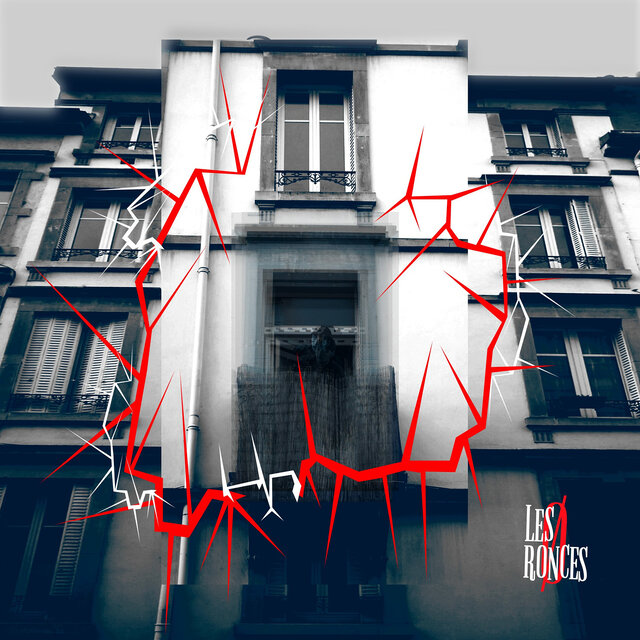 Les Ronces