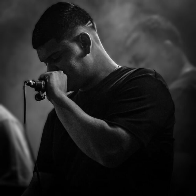 Mal Elemento Beat Série Gold