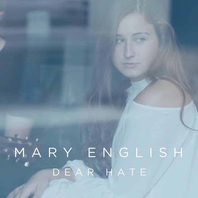 Dear Hate