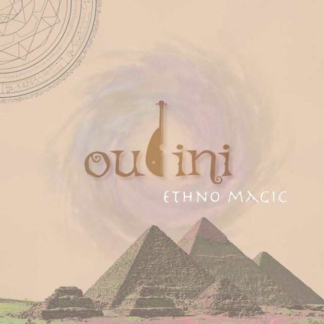 Ethno Magic