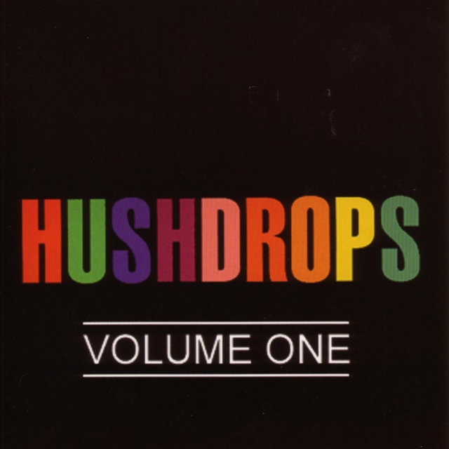Volume One