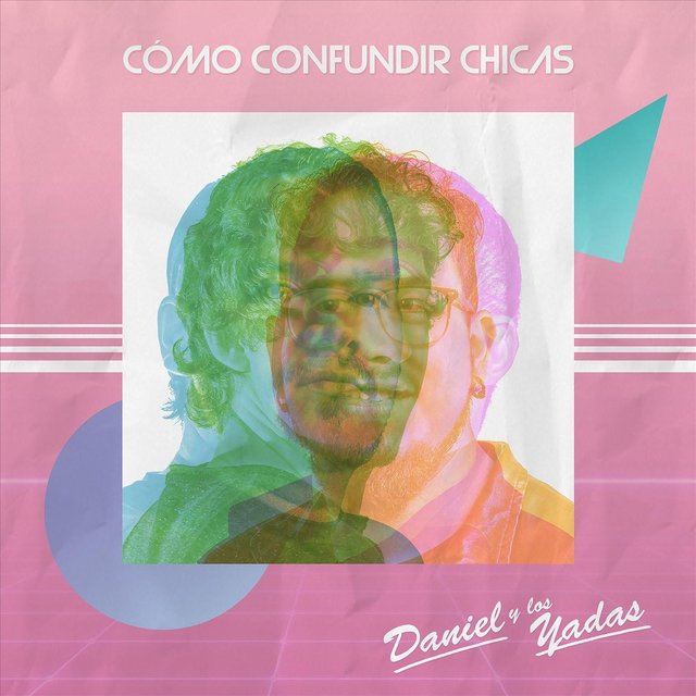 Cómo Confundir Chicas