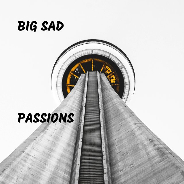 Passions