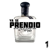 Ya Se Prendio