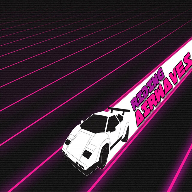 The Chase