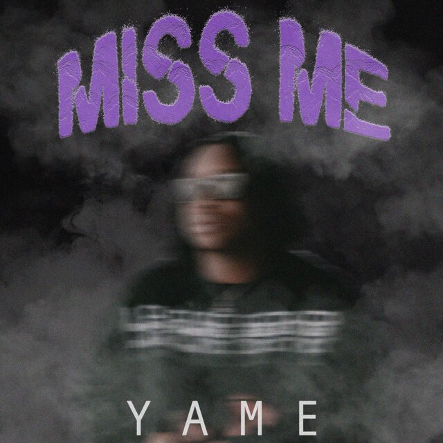 Miss Me