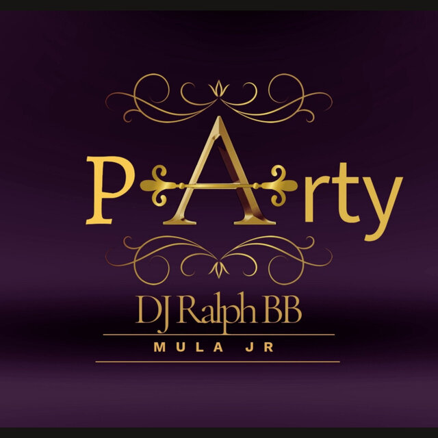 Party
