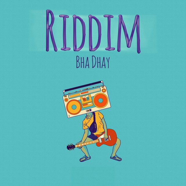 Riddim