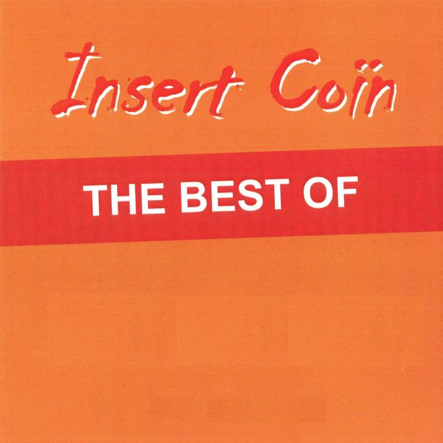 The Best Of