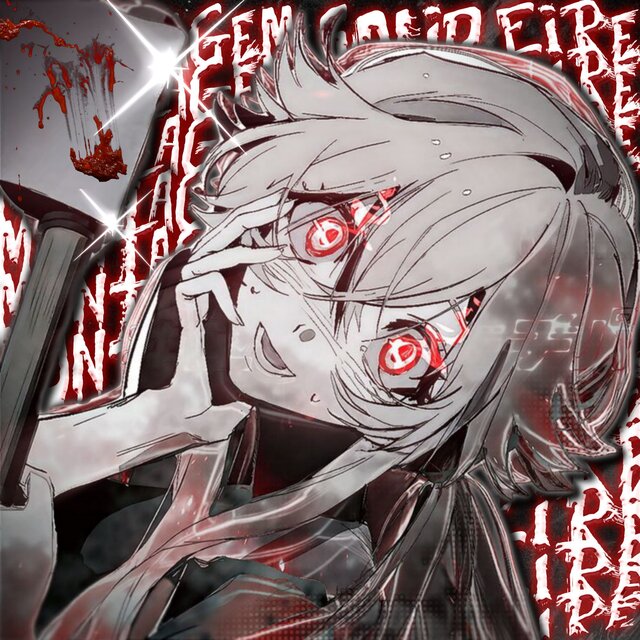 MONTAGEM SOLID FIRE