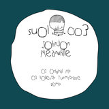 Meanwhile (Kollektiv Turmstrasse Remix)