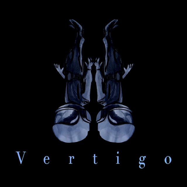 Vertigo