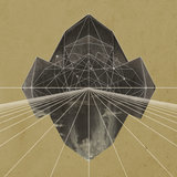 The Distance Between Us (Nils Frahm Remix)