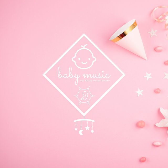 Music For Baby Brain Development