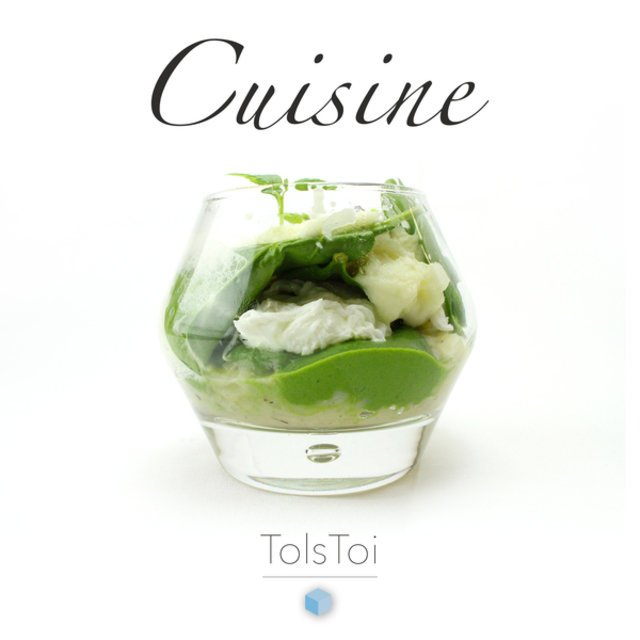 Cuisine