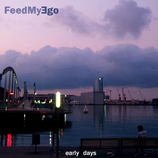 Early Days