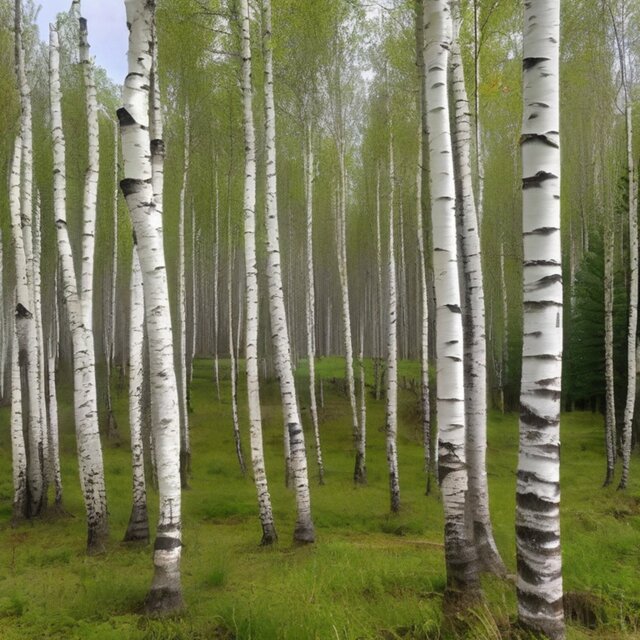 Реквием