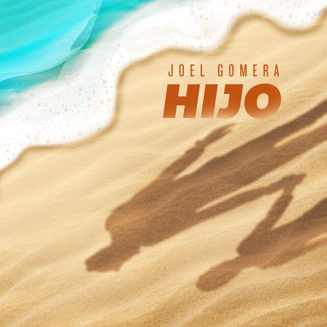 HIJO EP