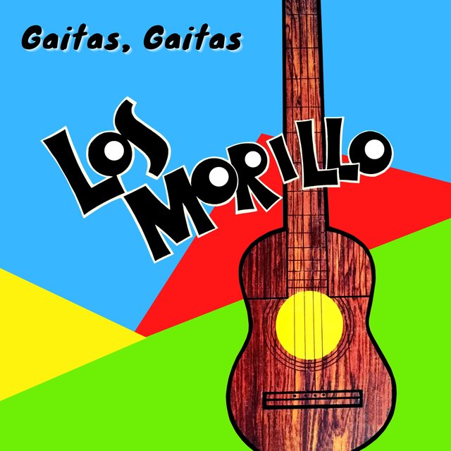 Gaitas, Gaitas