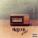 Baddest Mf (feat. Blaq Poet)