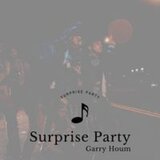 Surprise Party