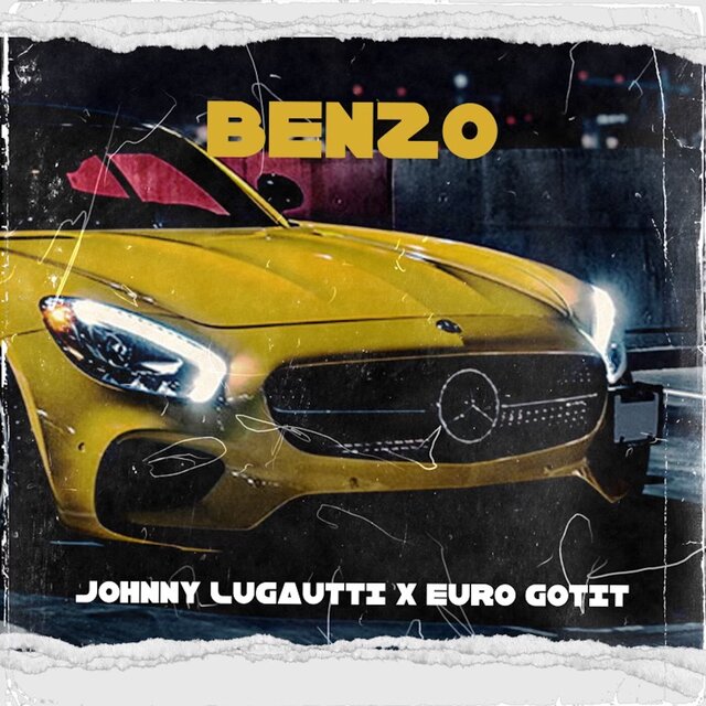 Benzo