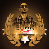 Coma Beats
