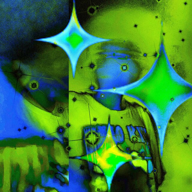 vivid dreams