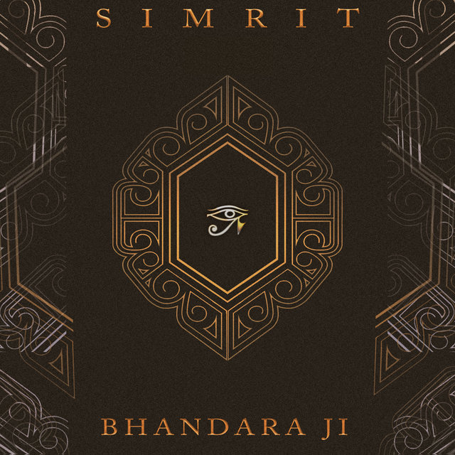 Bhandara Ji