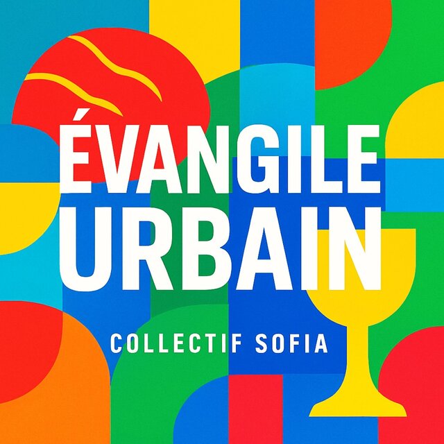 Évangile urbain