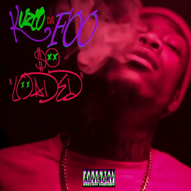 So Loaded