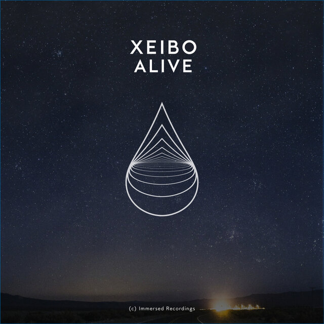 Alive