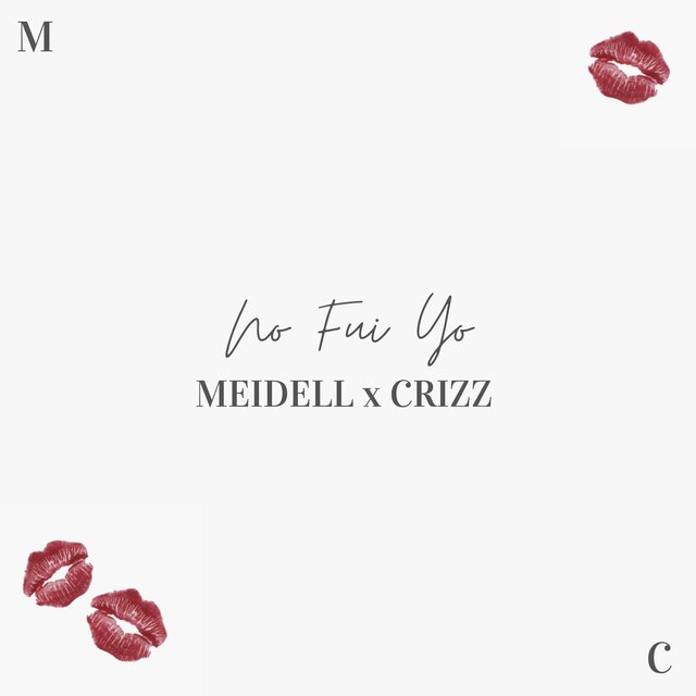 No Fui Yo (Acoustic Version)