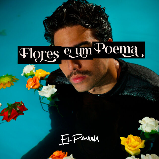 Flores e um Poema