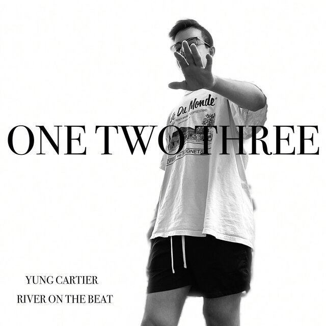One Two Three