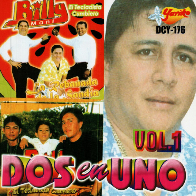 Dos En Uno