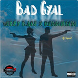 Bad Gyal