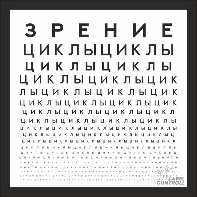 Циклы